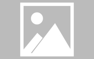 榆林自助网站建设怎么建设的（自助网站建设平台）