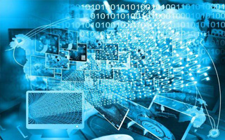 榆林 ,php声明和调用变量的符号是什么？