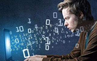 榆林 ,php声明和调用变量的符号是什么？